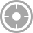 GPS查岗